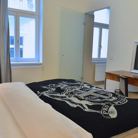 Kolonada Luxury 3 Bedroom Apartment Manes 玛丽亚温泉 外观 照片