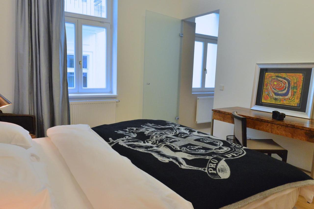 Kolonada Luxury 3 Bedroom Apartment Manes 玛丽亚温泉 外观 照片